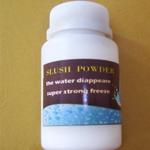 Slush Powder 30018682 i3