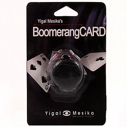 Boomerang Card boom 2 500x500