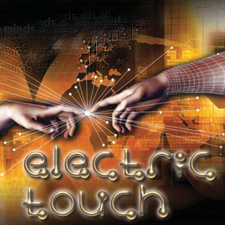 Electric Touch