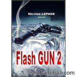 Flash Gun