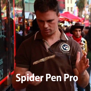 Spider Pen Pro maxresdefault1