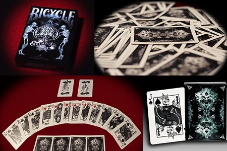 Bicycle Grimoire prod cb 063