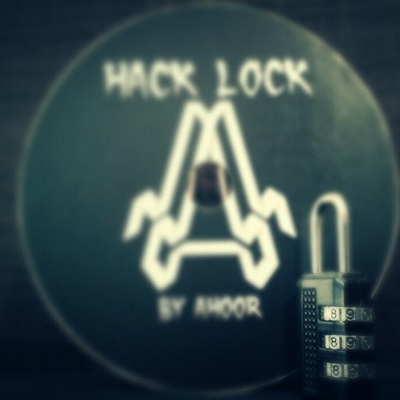 Hack Lock