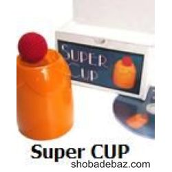 Super Cup